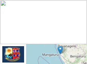 St. Aloysius College Magaluru