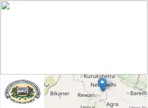 St. Andrews Institute of Technology and Management- Seekho