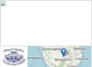 St. Joseph College of Commerce