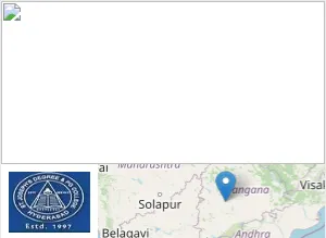 St. Joseph Degree and PG College (SJDPGC)