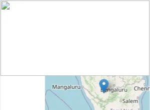 St. Joseph’s First Grade College