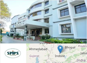 St. Paul Institute of Professional Studies