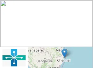 St. Peter Institute of Higher Education and Research