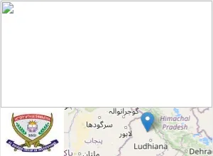 St. Soldier Group of Institutions