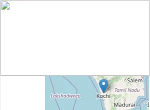 St. Teresa’s Arts and Science College