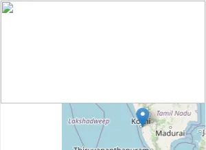 St. Thomas Arts and Science College