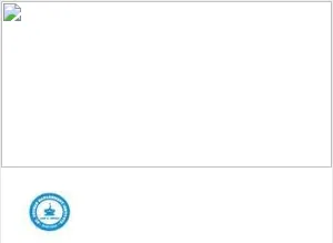 St. Thomas Management Institute