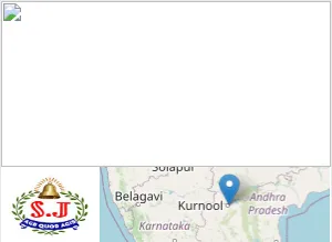 St.Joseph Degree College