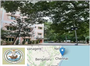 Stella Maris College