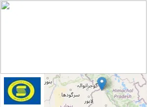 Sukhjinder Group of Institutes