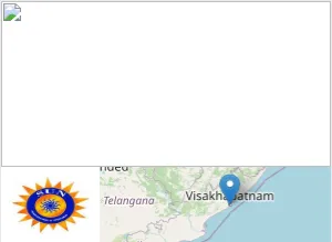 Sun International Institute of Tourism and Management, Visakhapatnam
