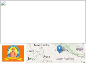 Swami Vivekanand Mahavidyalaya, Shahjahanpur