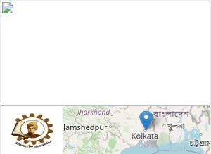 Swami Vivekananda Institute of Modern Science - SVIMS Swami Vivekananda Institute of Modern Science - SVIMS