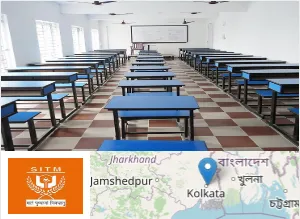 Syamaprasad Institute of Technology and Management