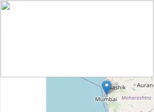 TMI Academy of Travel, Tourism and Aviation Studies, Mumbai