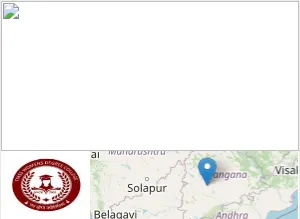 TMSS Women Degree College