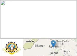 Tagore Group of Institutes