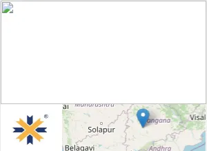 Tapasya College of Commerce and Management