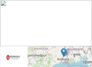 Techno Main Salt Lake