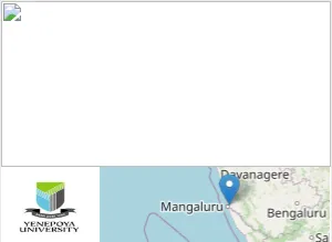 The Yenepoya Institute of Arts, Science, Commerce and Management, Yenepoya (Deemed to be University)