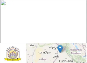 Trai Shatabdi Guru Gobind Singh Khalsa College