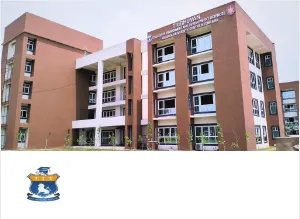 Tribhuvan College of Environment and Development Sciences