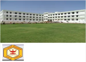 U.S. Ostwal Group of Colleges