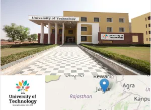 University of Technology