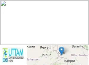 Uttam Group of Institutions Uttam Group of Institutions