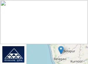 V.P. Institute of Management Studies & Research, Sangli