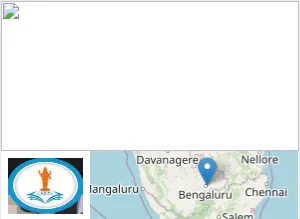 VET First Grade College