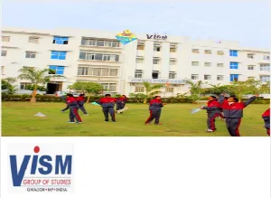 VISM Group of Studies