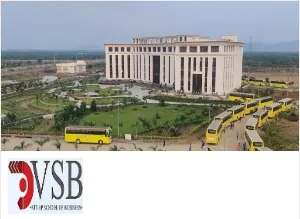 VIT-AP School of Business, VIT-AP University