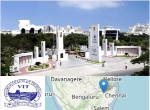 VIT Vellore