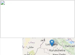 Victoria Girls College