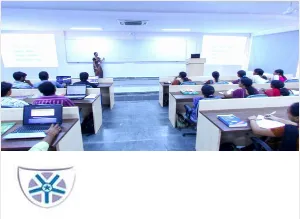 Vignan Foundation for Science, Technology and Research