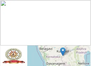 Vijayanagara Sri Krishnadevaraya University