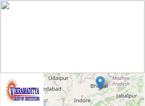 Vikramaditya Group of Institutions