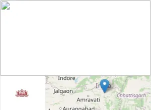 Vincent Apostolic Degree College