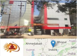 Vishisht School of Management