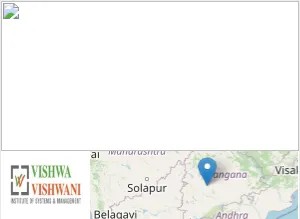 Vishwa Vishwani Institute of Systems and Management, Hyderabad