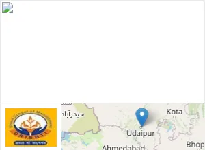 Vision School of Management