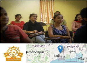 Vivekananda Institute of Advanced Studies