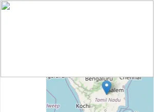 Vivekanandha College of Arts and Science For Women, Vivekanandha Educational Institutions for Women