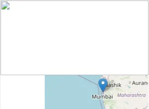 Wisdom School of Management, Mumbai campus view