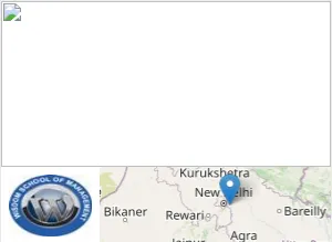 Wisdom School of Management, Noida