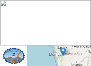 Wisdom School of Management, Pune