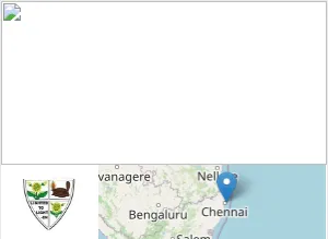 Women Christian College