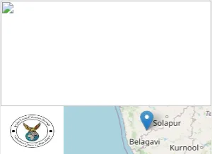 Yashwantrao Chavan Arts and Commerce College, Urun Islampur