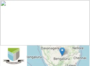 Yenepoya University, Bengaluru Campus